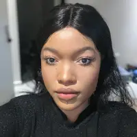 TikTok Account - mallotirose