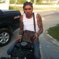 TikTok Account - https://p16-amd-va.tiktokcdn.com/tos-maliva-avt-0068/a740e3f4aefd7e323795411bbff1872a~tplv-tiktokx-cropcenter:200:200.jpeg