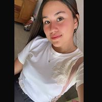sileniasaucedo
