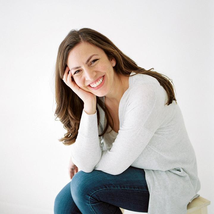 katimallory