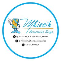 mkissih_gadgets_kenya