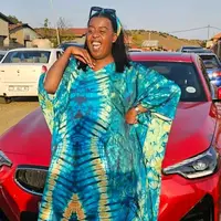 ayandarickysibeko