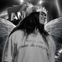 TikTok Account - https://p16-amd-va.tiktokcdn.com/tos-maliva-avt-0068/a74ccf77c548f3d3d720f929c303c92f~tplv-tiktokx-cropcenter:200:200.jpeg