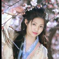 TikTok Account Photo