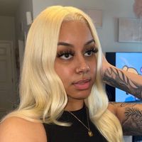 TikTok Account - https://p16-amd-va.tiktokcdn.com/tos-maliva-avt-0068/a755ab5f48c23bac7b1fbab31616d249~tplv-tiktokx-cropcenter:200:200.jpeg