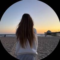 TikTok Account Photo