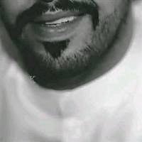 TikTok Account - https://p16-amd-va.tiktokcdn.com/tos-maliva-avt-0068/a75bd30862e53287c84f0a8cbb4395f4~tplv-tiktokx-cropcenter-q:200:200:q70.jpg