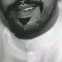 TikTok Account - https://p16-amd-va.tiktokcdn.com/tos-maliva-avt-0068/a75bd30862e53287c84f0a8cbb4395f4~tplv-tiktokx-cropcenter-q:200:200:q70.webp