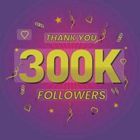 TikTok Account - https://p16-amd-va.tiktokcdn.com/tos-maliva-avt-0068/a75c7f667d5d432e302ac97383631b56~tplv-tiktokx-cropcenter-q:200:200:q70.jpg