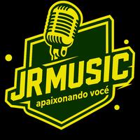 som original - jrmusic