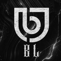 TikTok Account - https://p16-amd-va.tiktokcdn.com/tos-maliva-avt-0068/a75df088d7b42bf9e7e27a1602ce866d~tplv-tiktokx-cropcenter:200:200.jpeg