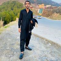 obaida__khan__96