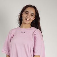 TikTok Account Photo