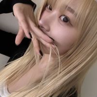 kay.la.65