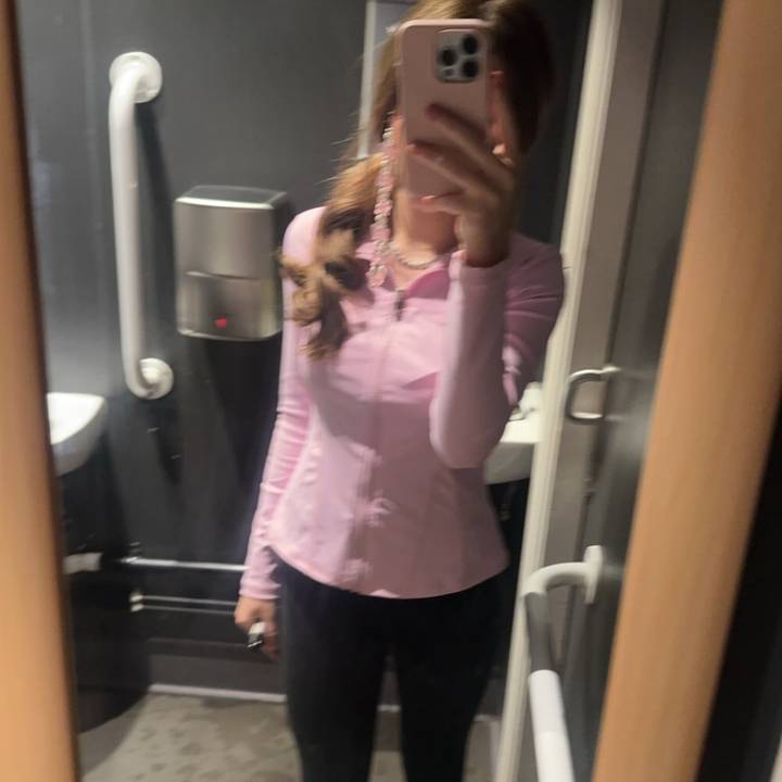 𝐼𝐿𝐵🌸🤍 - original sound - islaxxloux
