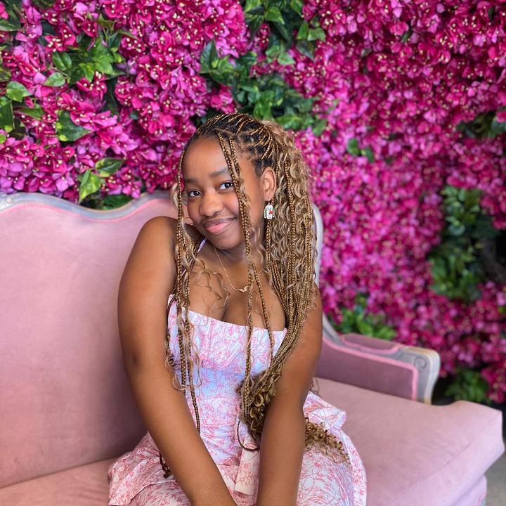 zandi_zantsi