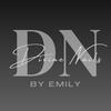 Emily Witty - @divinenails.em - TikTok
