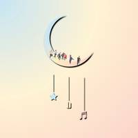 TikTok Account Photo