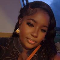 TikTok Account Photo