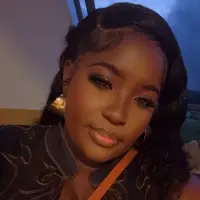 TikTok Account - pweety_cookie
