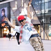 original sound - kennyjaysond5