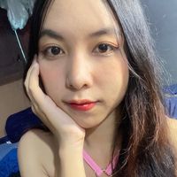 thapanee_90