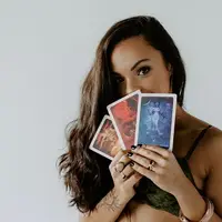 anna_buccilli