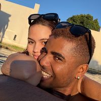 TikTok Account Photo