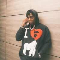 TikTok Account - https://p16-amd-va.tiktokcdn.com/tos-maliva-avt-0068/a77412220b4021f3ea208807e9210c11~tplv-tiktokx-cropcenter:200:200.jpeg