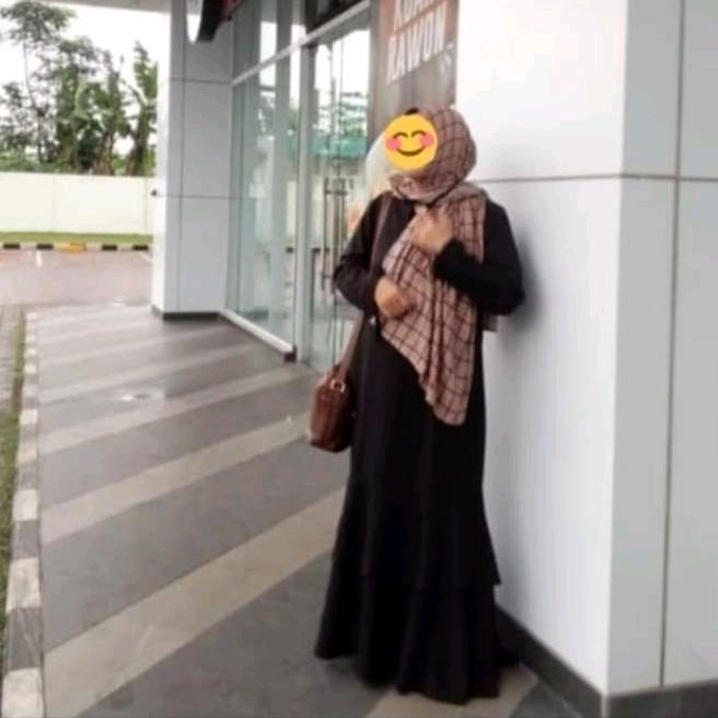 rie.sinergy