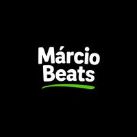 Sound image
