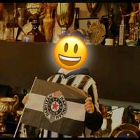 original sound - borjan.jakimovski