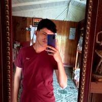 macv_vvv