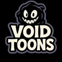 voidtoons1