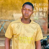 TikTok Account - https://p16-amd-va.tiktokcdn.com/tos-maliva-avt-0068/a78afb022ccdca95f0809bf700eb6e6a~tplv-tiktokx-cropcenter:200:200.jpeg