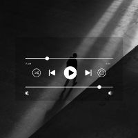 TikTok Account - https://p16-amd-va.tiktokcdn.com/tos-maliva-avt-0068/a7934e1362f6a5dfbdd8941f20d7b692~tplv-tiktokx-cropcenter:200:200.jpeg