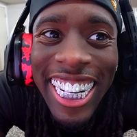 zenosclipz0