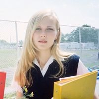 thr0ughtheeyesofagirl