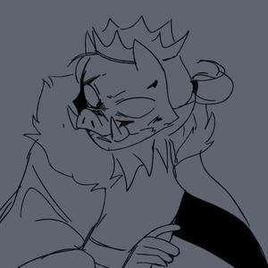 images Pfp For Tiktok Sad 2
