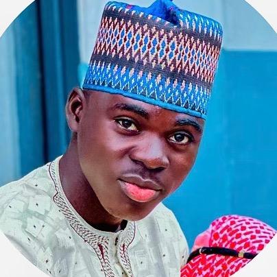 AL BURHAANY ✍️ - original sound - alburhaany