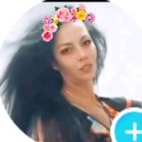 vidauna1
