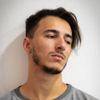 original sound - natsu_t.official