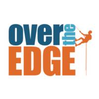 Over the Edge - original sound - overtheedgeglobal