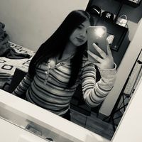 maire_yela