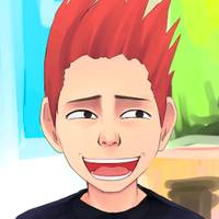TikTok Account Photo