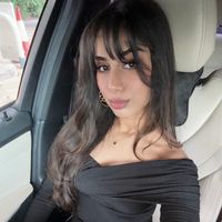 loveexkaur