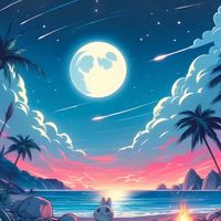 TikTok Account Photo