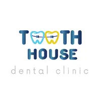 tooth.housekk
