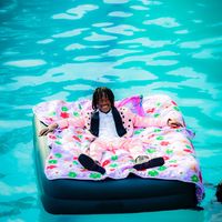 TikTok Account - https://p16-amd-va.tiktokcdn.com/tos-maliva-avt-0068/a7b18b8e133fab7dba94023ba4e1e1b2~tplv-tiktokx-cropcenter:200:200.jpeg