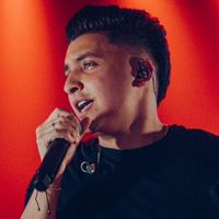 TikTok Account - https://p16-amd-va.tiktokcdn.com/tos-maliva-avt-0068/a7b2488ddc9990d9a3db2120f3e62e94~tplv-tiktokx-cropcenter:200:200.jpeg